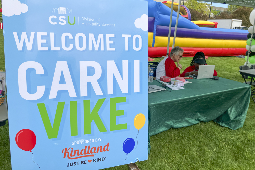 CarniVike 2024