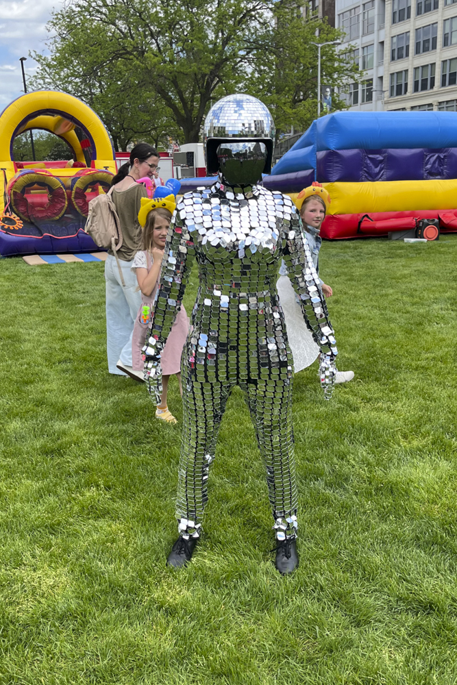 CarniVike 2024