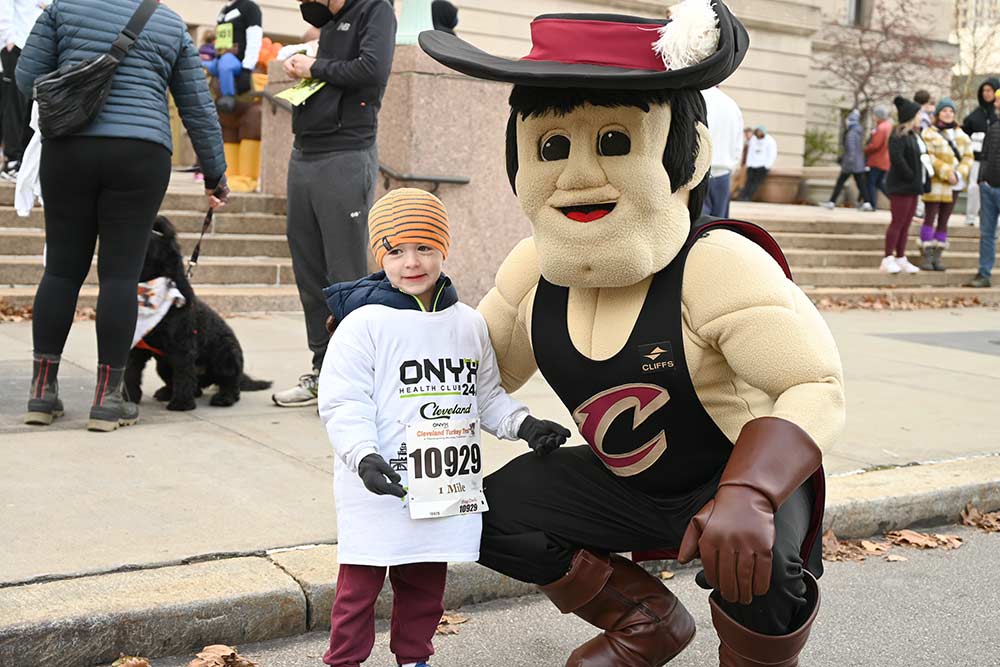 Sir CC will also be attending