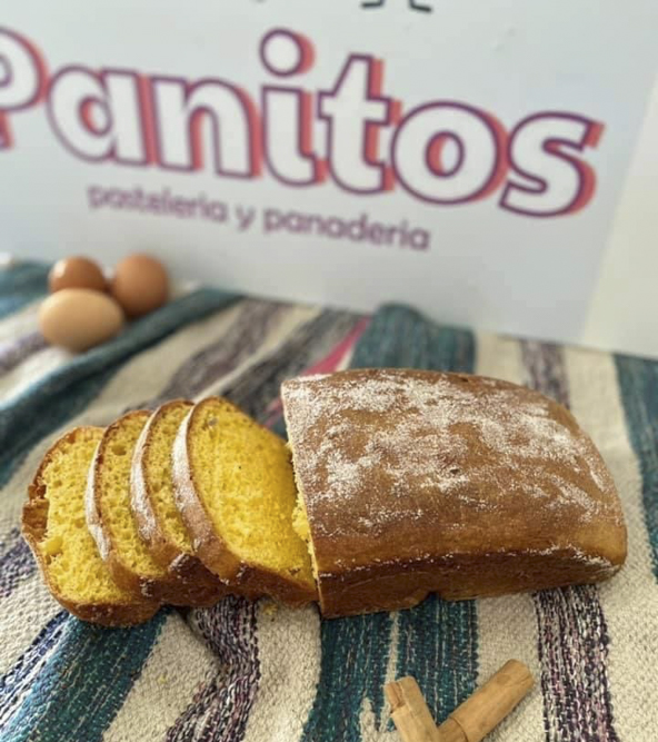 Panitos