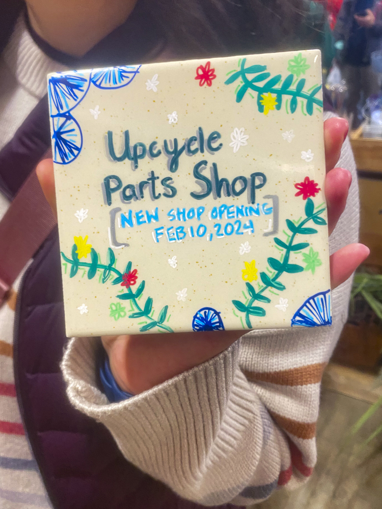 upcylce_parts_shop_04.JPG