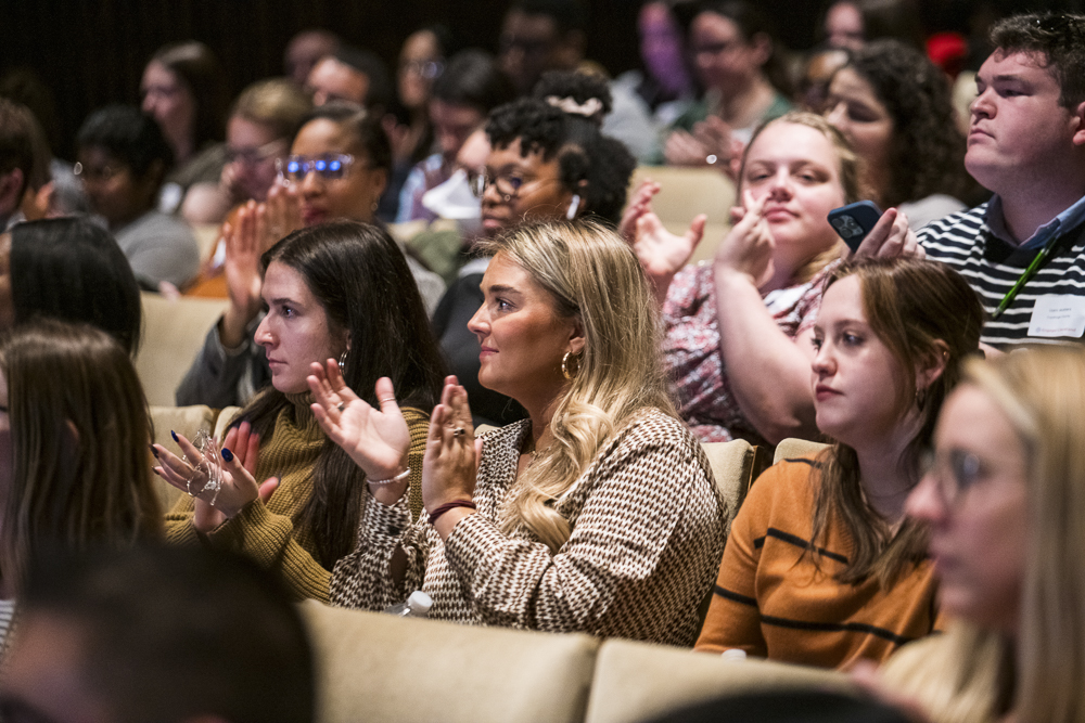 DE&I Conference 2023