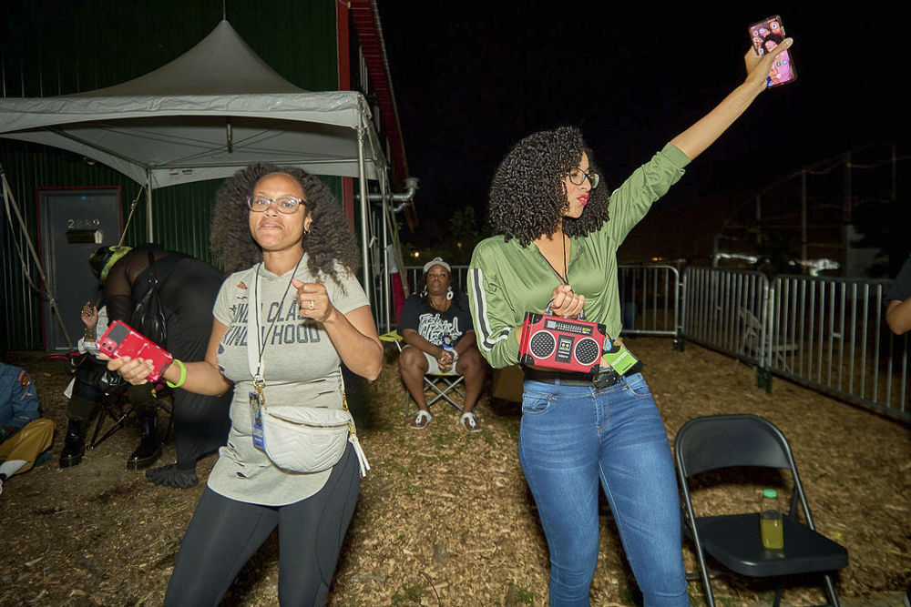 FreshFest 2023