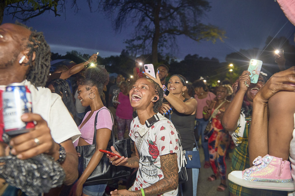 FreshFest 2023
