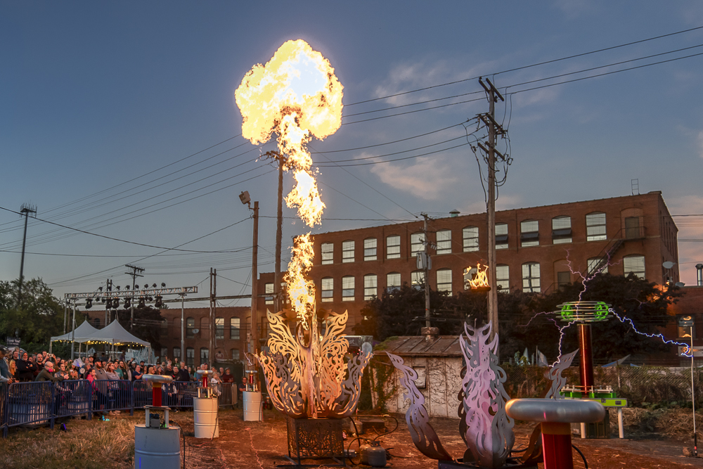 Ingenuity Fest 2023