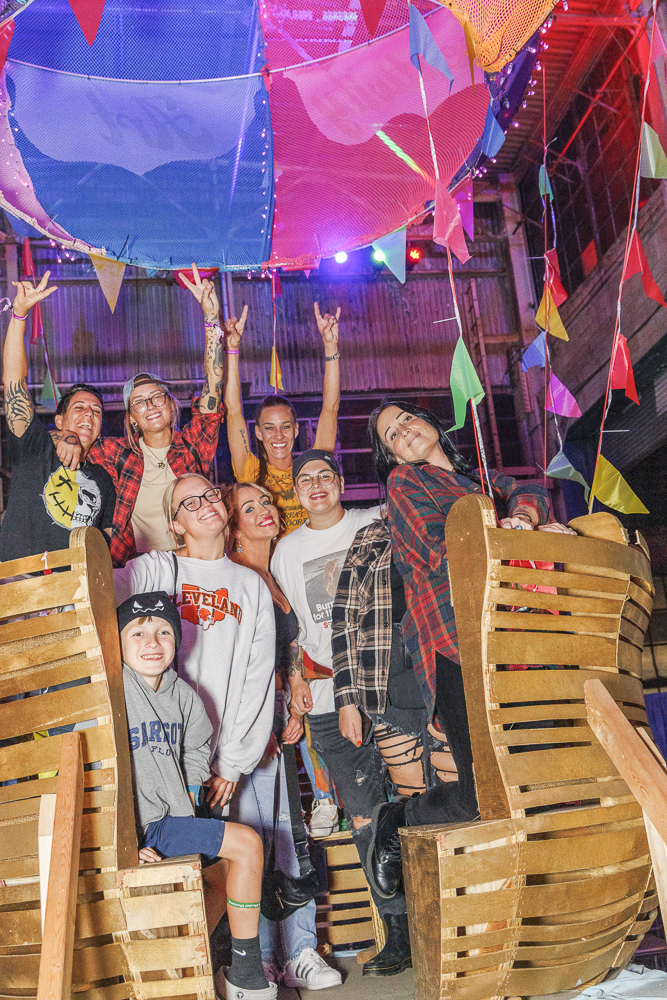 Ingenuity Fest 2023