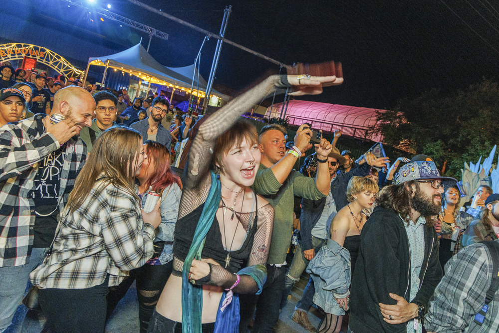Ingenuity Fest 2023