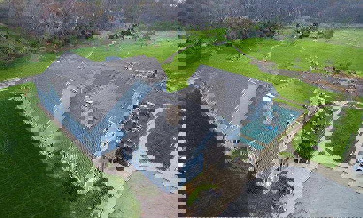 Community Life Collaborative