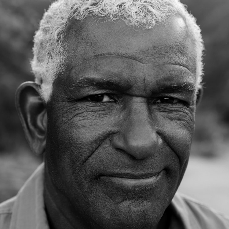 Humans Over Human Trafficking campaign