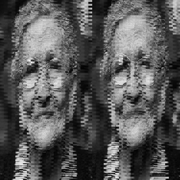 Humans Over Human Trafficking campaign