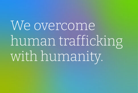 Humans_Over_Human_Trafficking..jpg
