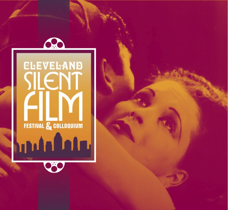 Cleveland Silent Film Festival & Colloquium