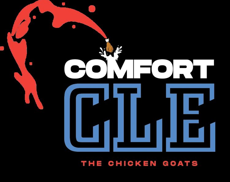 Comfort_CLE_Logo_Red.jpg