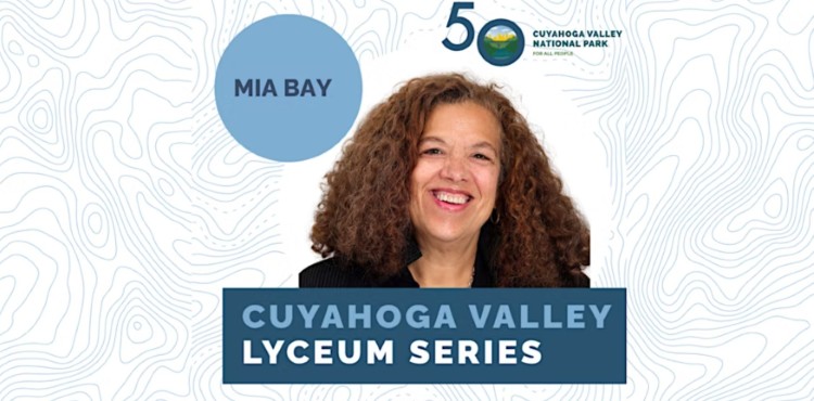 Professor and Author Mia Bay will speak on April 14 about “Traveling Black in the Automotive Age”
