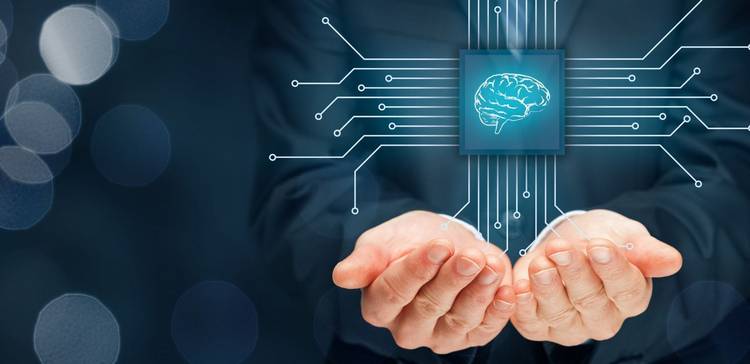 The next wave of artificial intelligence.