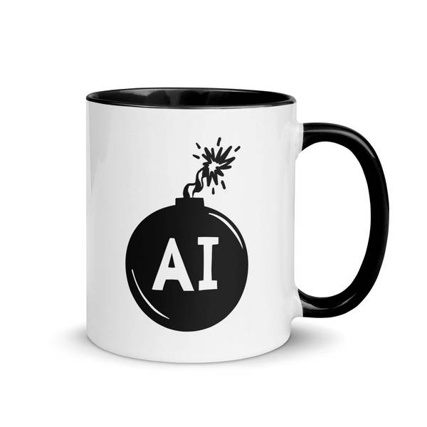 AI.jpg