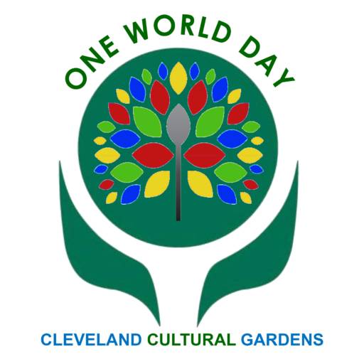 The 80th One World Day in the Cleveland Cultural Gardens takes place on Sunday, Aug. 30.
