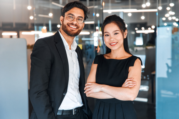 As Cleveland's current business owners start retiring, Herman proposes a succession initiative that would connect the next generation of entrepreneurs with the resources to carry on.