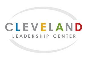 Cleveland Leadership Center hosts Accelerate pitch competition each year.