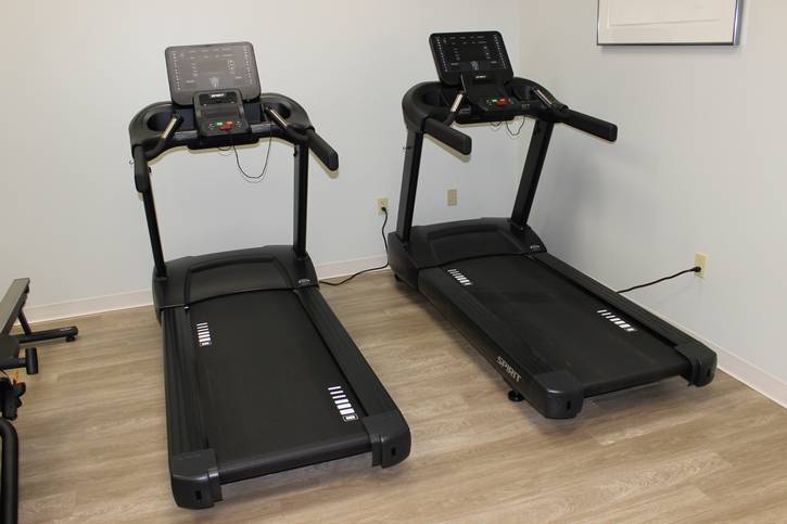 TGP_Fitness_2.jpg