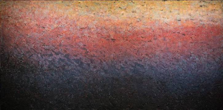 Ohio NOW: State of Nature