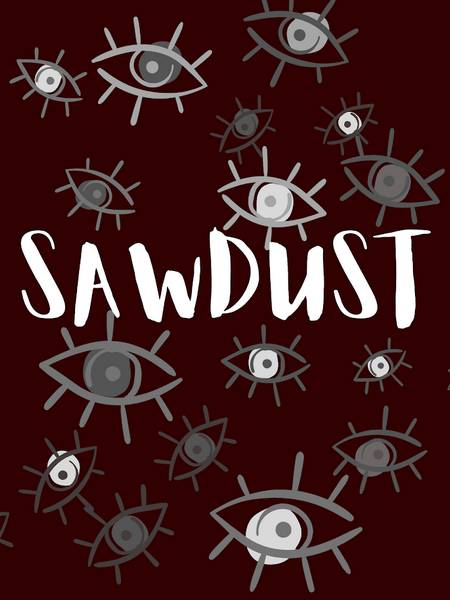 'Sawdust' will be produced Thursday through Saturday at Cleveland State.