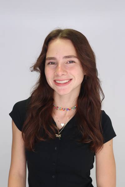 Sage Colón