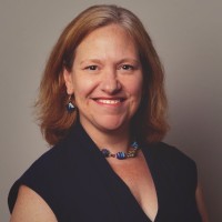 Andrea C. Turner