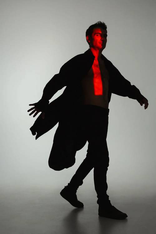 Armenian composer and pianist Tigran Hamasyan, known for his unique fusion of jazz, rock, and traditional Armenian folk music, is performing at the Cleveland Museum of Art.