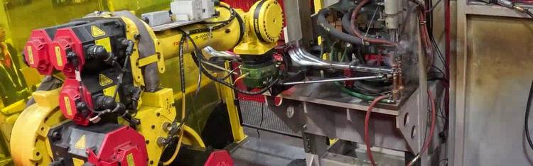 Talan COO Adam Snyder says revenue grew by 20% in the past year.