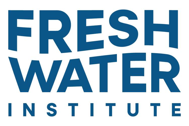 Cuyahoga County Fresh Water Institute.