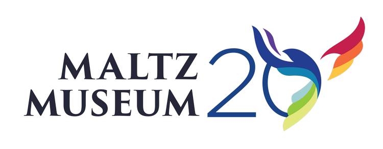 Maltz-Museum-20th-Anniversary-Logo-Color.jpg