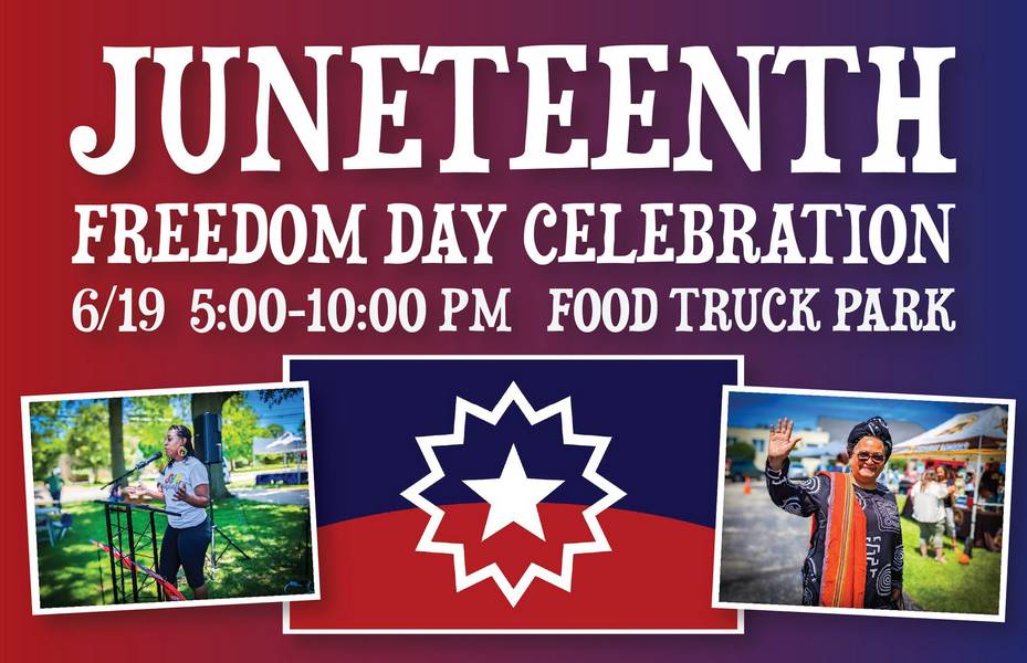 Juneteenth_Food_Truck_Park.jpg