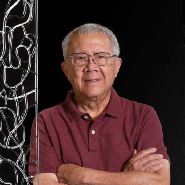 Brent Kee Young