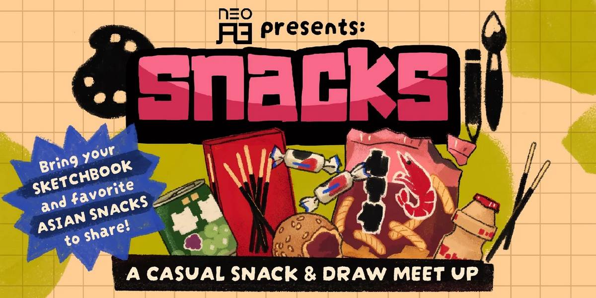 SNACKS.jpg