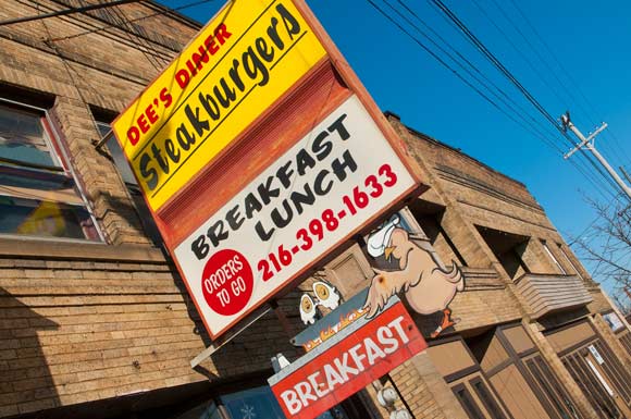 dees_diner_06.jpg