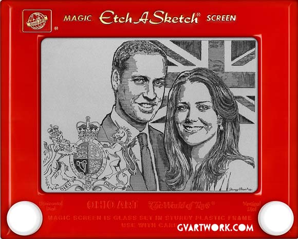 RoyalWeddingEtchASketch.jpg