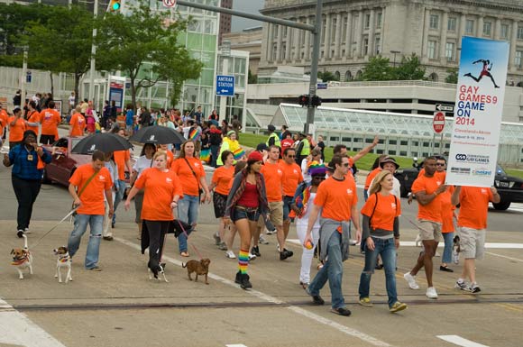 gay_pride_2011_111.jpg