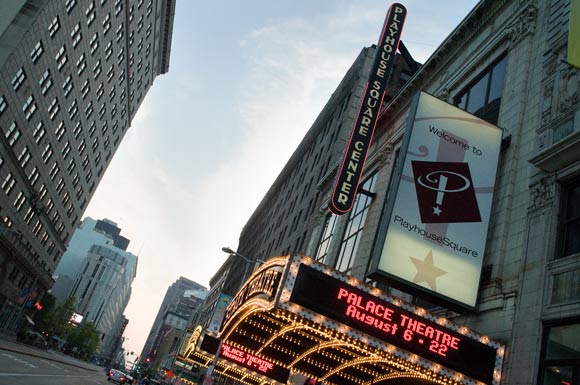 playhousesquare_cleveland.jpg