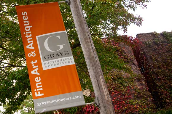 grays_auctioneers_116.jpg