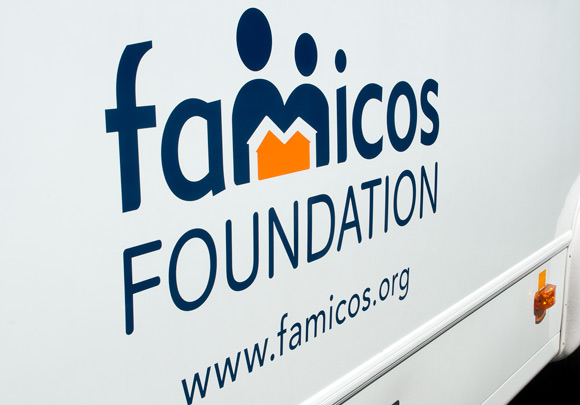 Famicos