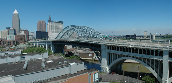 detroit_superior_bridge_new.jpg