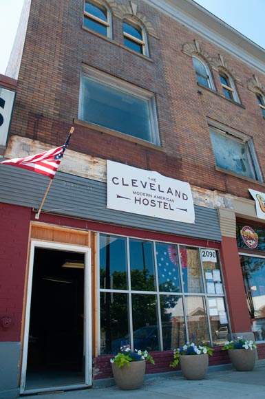 cleveland_hostel_064.jpg