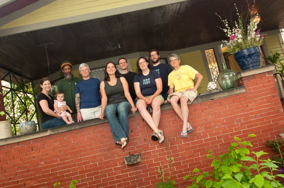 porchfest_committee_meeting_53.jpg