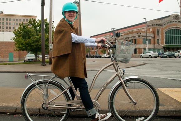 tweed_ride_2012_007.jpg