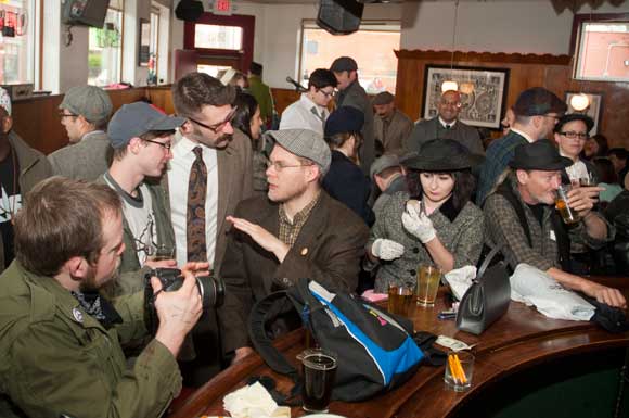 tweed_ride_2012_092.jpg