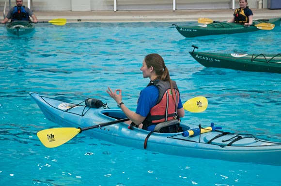 clev_metro_parks_kayaking_class_253.jpg