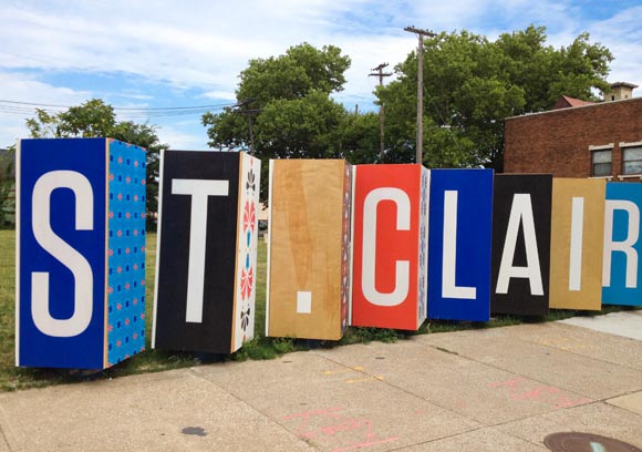 st_clair.jpg