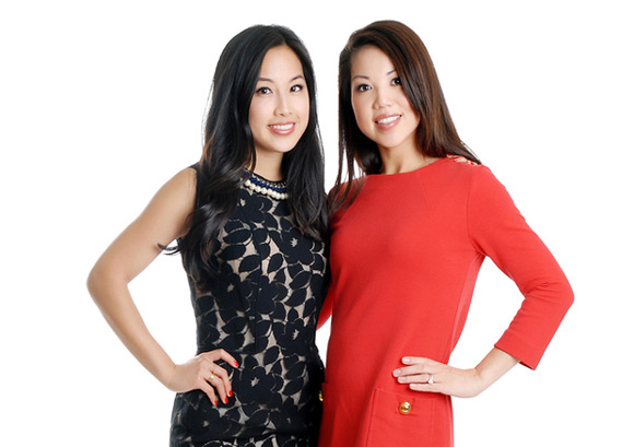 snobswap-founders-emily-dang-and-elise-whang---photo-by-amanda-spann.jpg