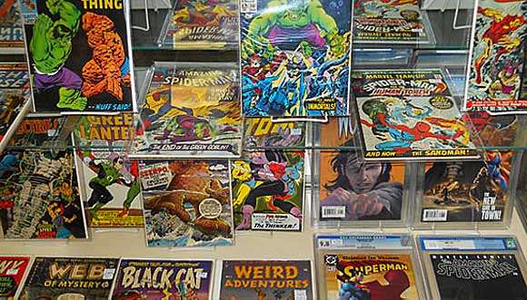 comicheaven_02.jpg